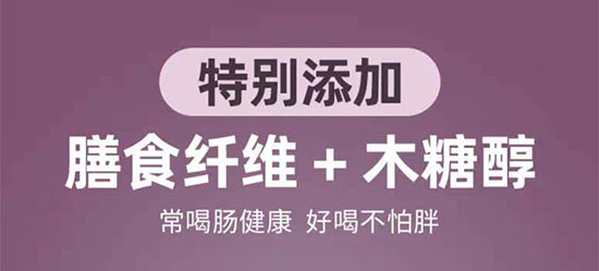 ��ʰ��(j��ng)��l(f��)������ľ�Ǵ�