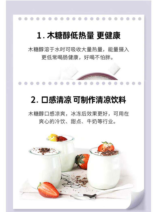 ��ʰ��(j��ng)��l(f��)������ľ�Ǵ�