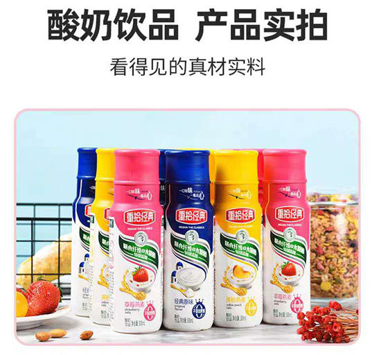 ��ʰ��(j��ng)��l(f��)�����̌���