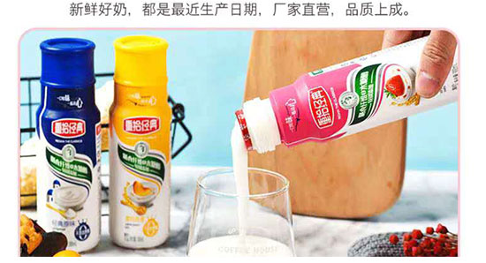 ��ʰ��(j��ng)��l(f��)�����̌���