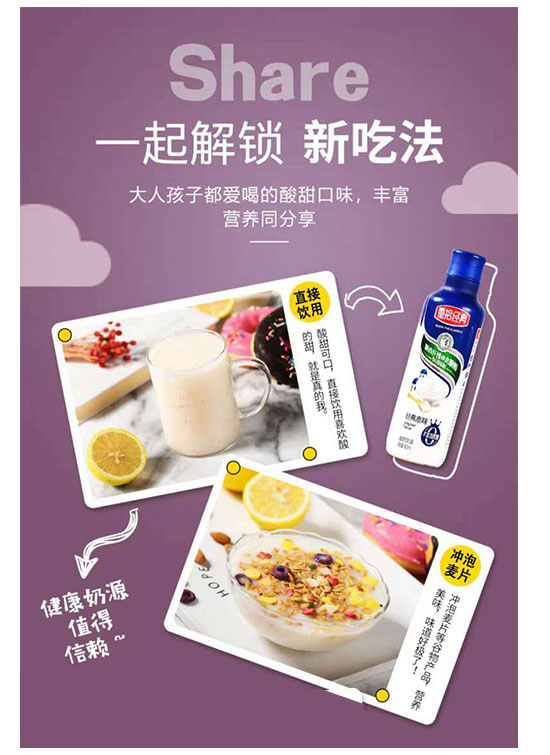 ��ʰ��(j��ng)��l(f��)�����̳Է�