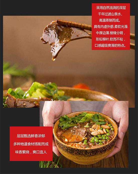 ��m������