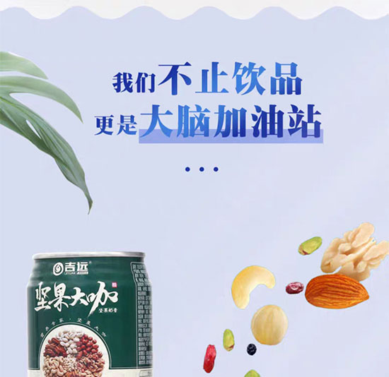 ���h(yu��n)��(ji��n)����