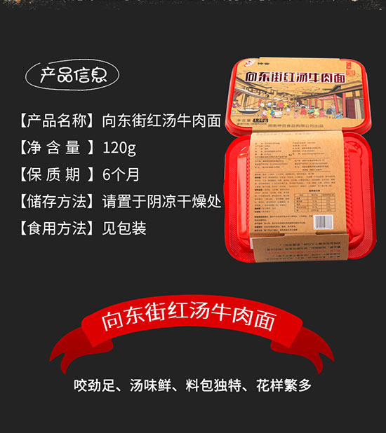 ��m��|�ּt��ţ����