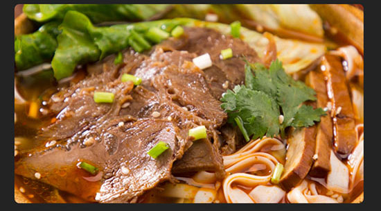 ��m��|�ּt��ţ����