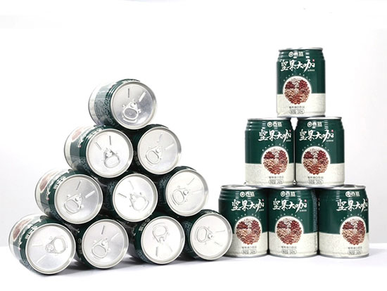 ���h(yu��n)��(ji��n)����ֲ�ﵰ���Ʒ��(sh��)��