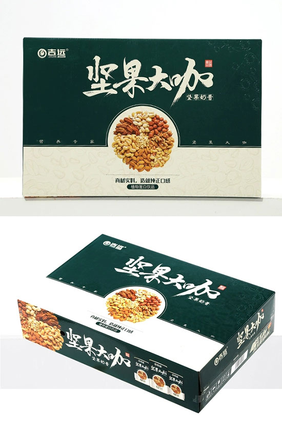 ���h(yu��n)��(ji��n)����ֲ�ﵰ���Ʒ