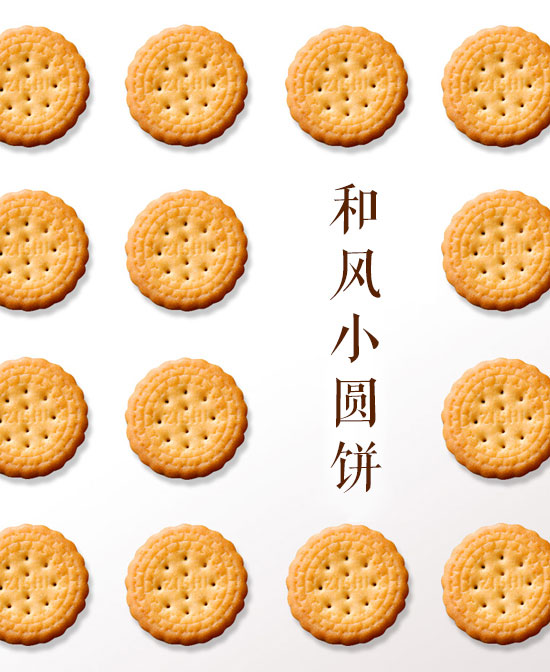 ���L(f��ng)С�A�