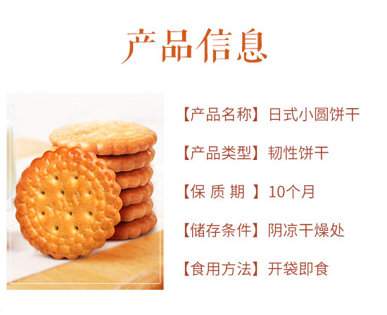 ���L(f��ng)С�A�