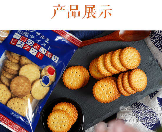 ���L(f��ng)С�A�