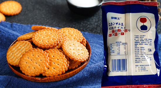 ���L(f��ng)С�A�