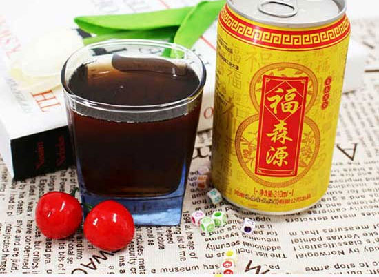 ��ɭԴ�ݱ�����