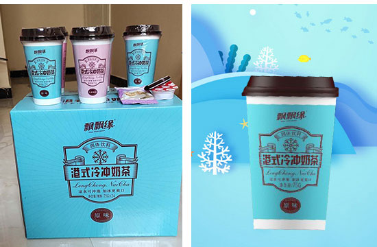 �h�h����ˮ�_���̲�