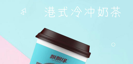 �h�h����ˮ�_���̲�