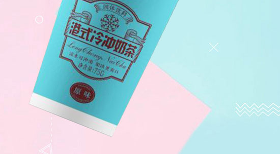 �h�h����ˮ�_���̲�