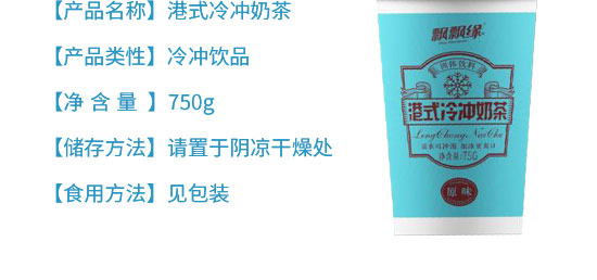 �h�h����ˮ�_���̲�