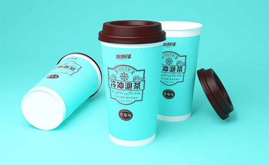 �h�h����ˮ�_���̲�