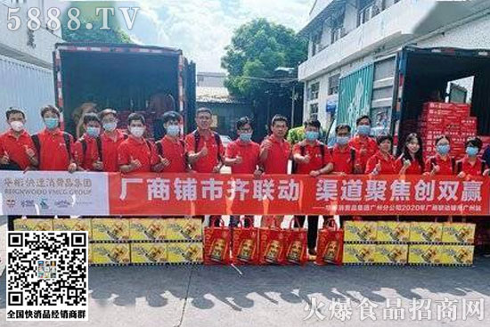 ��и�(j��ng)ِ