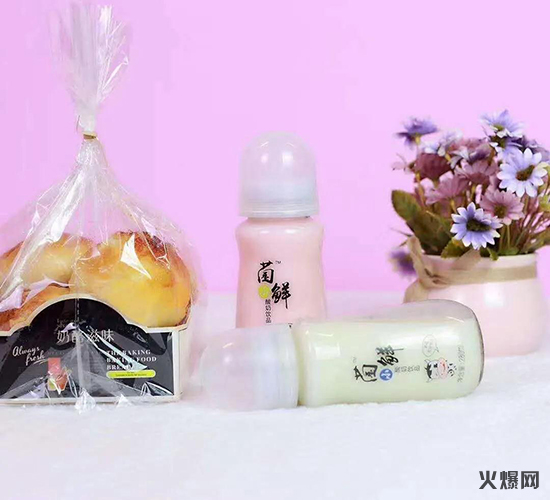 微信圖片_20200608094722 微信圖片_20200608094722