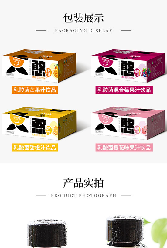 �񴨹�����С�����������֭��֭���