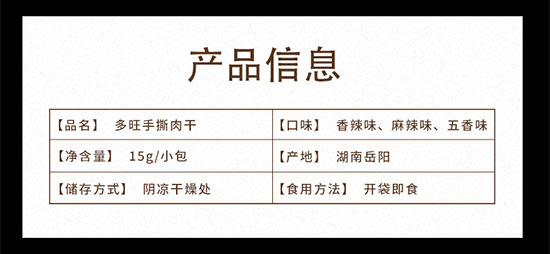 ������˺���