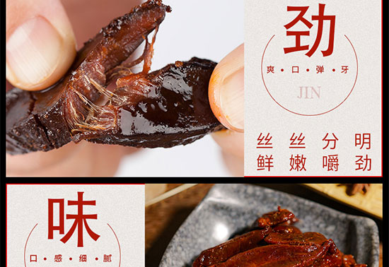 ������˺���