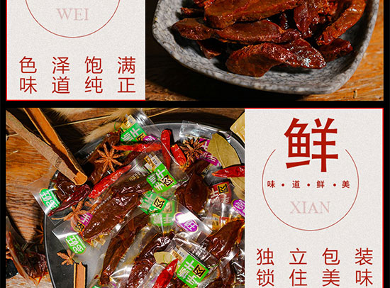 ������˺���