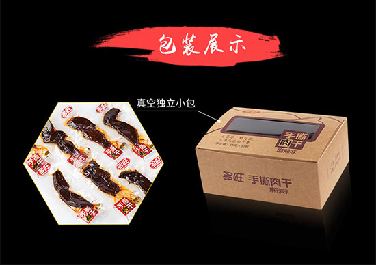 ������˺���