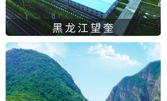 ������˹�����Ȼ�VȪˮ500mlX24ƿ