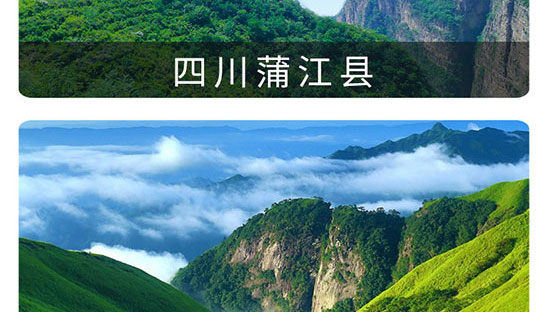 ������˹�����Ȼ�VȪˮ500mlX24ƿ