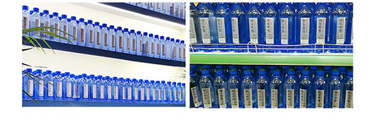 ������˹�����Ȼ�VȪˮ500mlX24ƿ