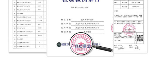 ������˹�����Ȼ�VȪˮ500mlX24ƿ