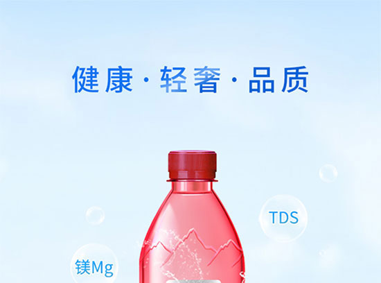 ������˹�����Ȼ�VȪˮ500ml