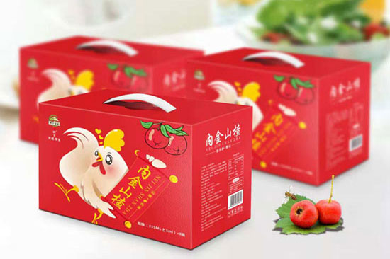 ��(n��i)��ɽ�֭