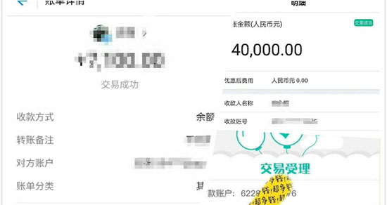 ��(n��i)��ɽ�֭