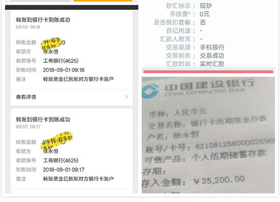 ��(n��i)��ɽ�֭