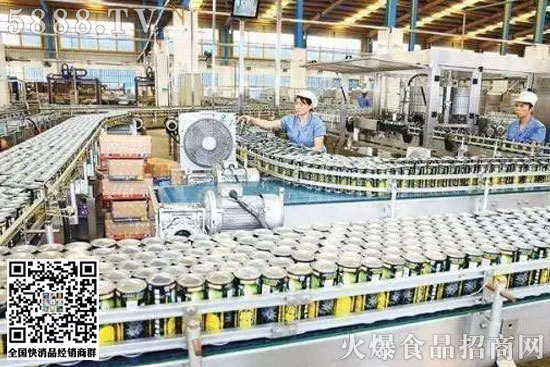 �ܵ��χ���ġ����ܼ������������40�|�s��ʮ��]�Q���b��