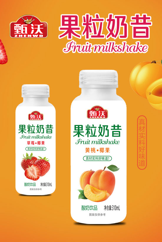 ���ֹ�������