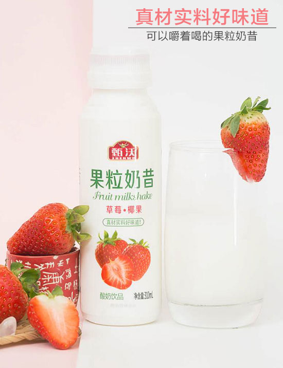 ���ֹ�������