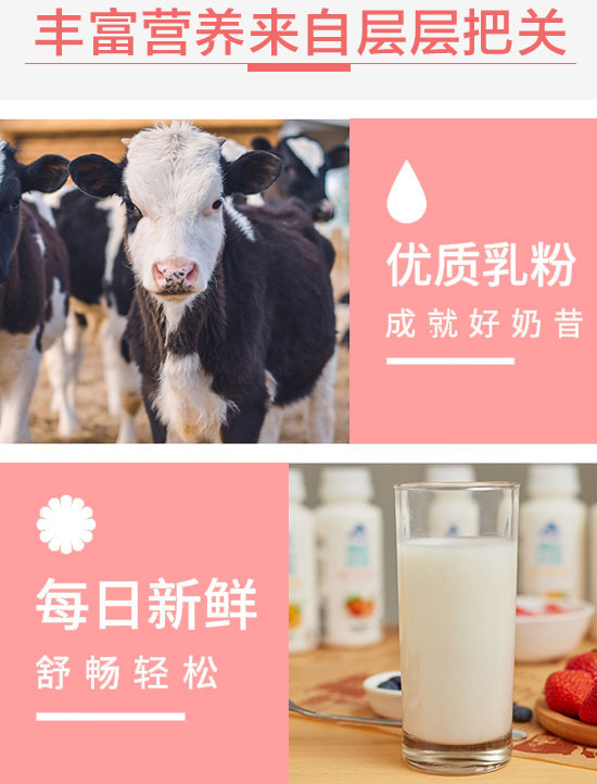 ���ֹ�������