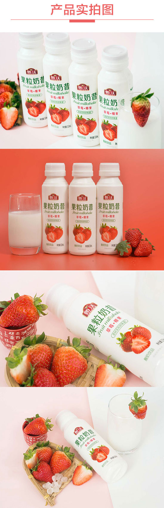 ���ֹ�������