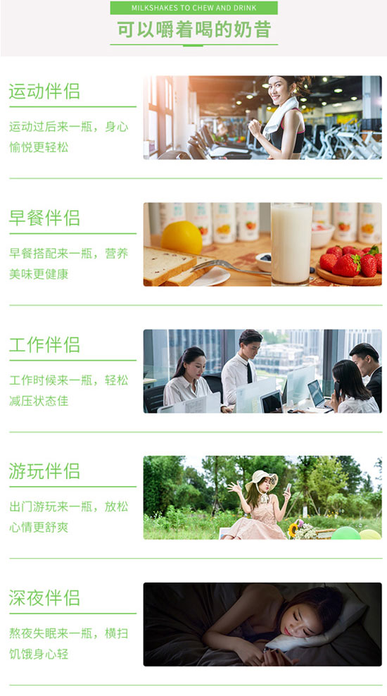 ���ֹ�������