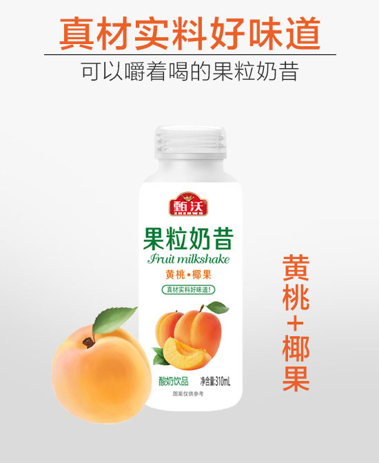 ���ֹ�������