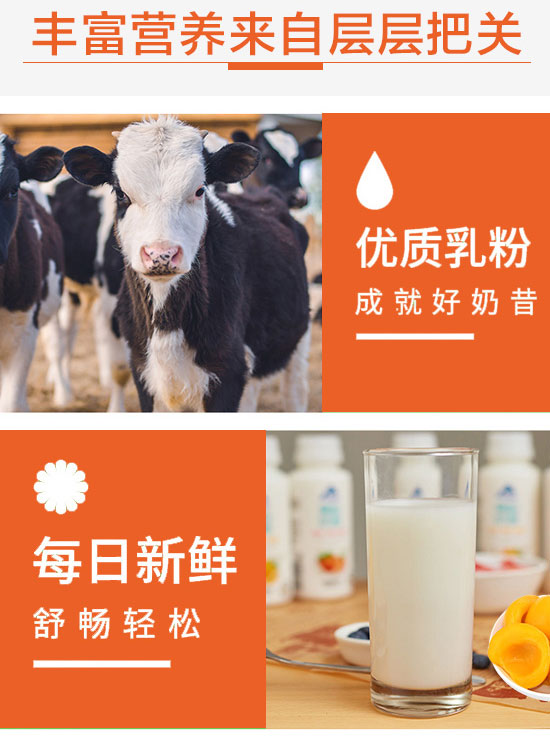 ���ֹ�������