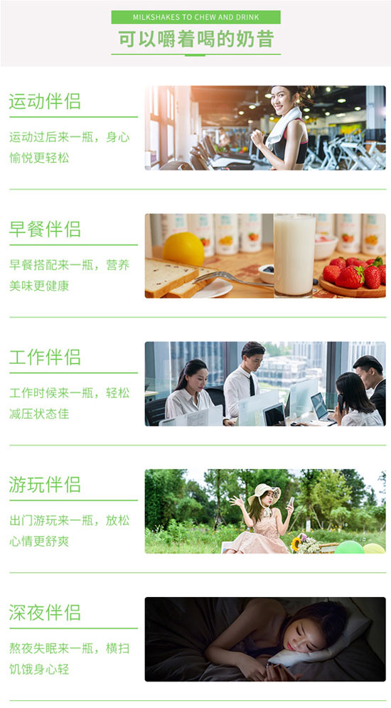 ���ֹ�������