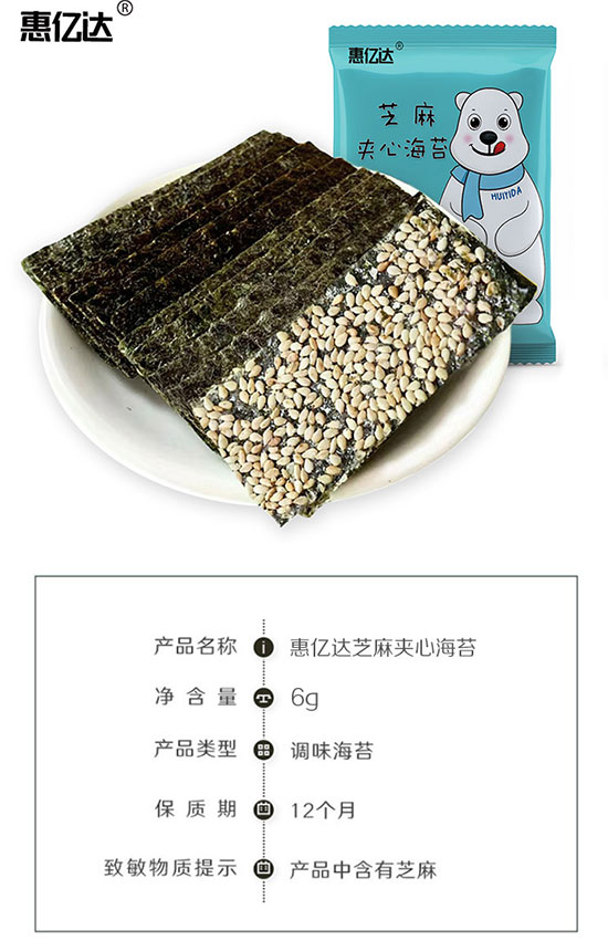 �݃|�_֥��A�ĺ�̦