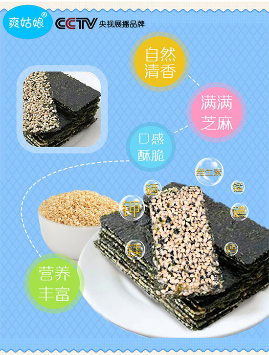 �݃|�_֥��A�ĺ�̦