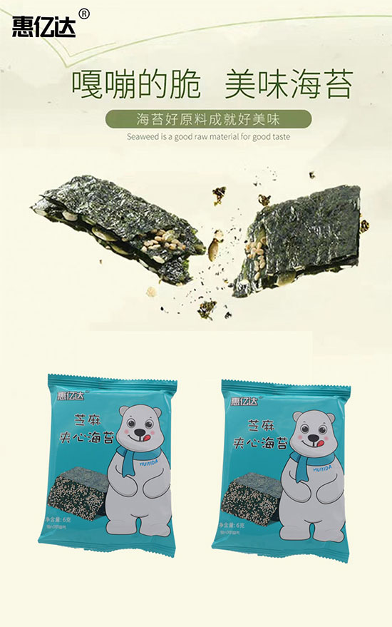 �݃|�_֥��A�ĺ�̦