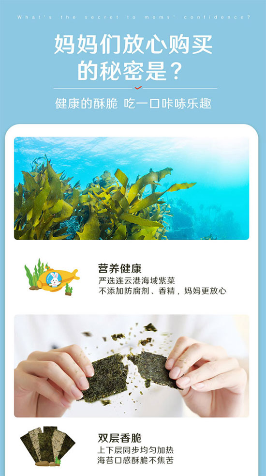 �݃|�_֥��A�ĺ�̦