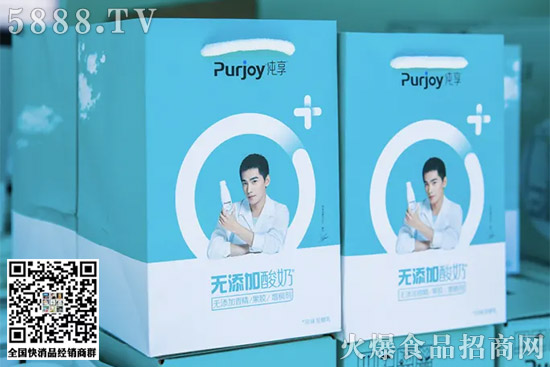 2020����������ϣ���������������R����Ʒ���У�